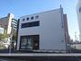 銀行　紀陽銀行　太田出張所（銀行）まで280m