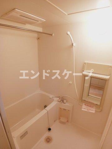 バス・シャワールーム　高崎、前橋のお部屋探しはエンドスケープまで！お客様の理想お聞