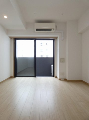 居室・リビング　内観1※別部屋参考写真