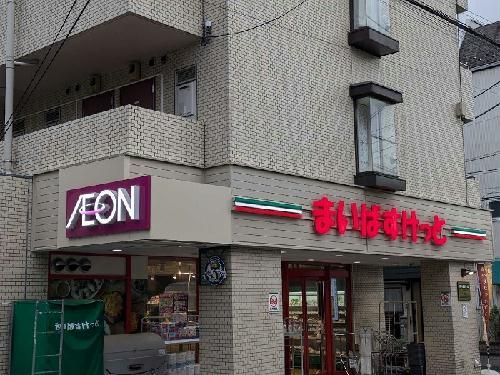 クレイノルーチェ ガジンのその他写真