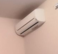 その他　エアコン