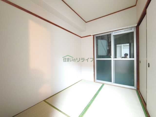 その他部屋・スペース　別部屋参考写真