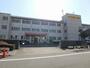 小学校　小野小学校（小学校）まで1796m