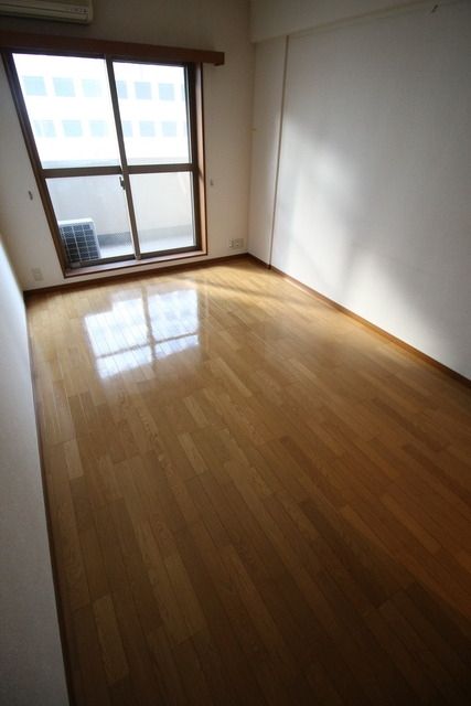 その他部屋・スペース　☆居室☆