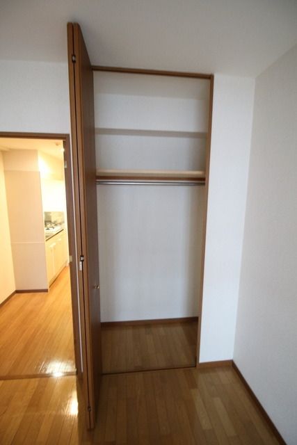 収納　☆収納☆