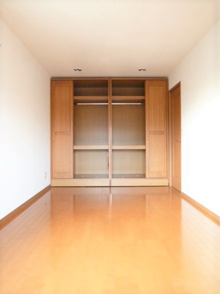 収納　可動式収納