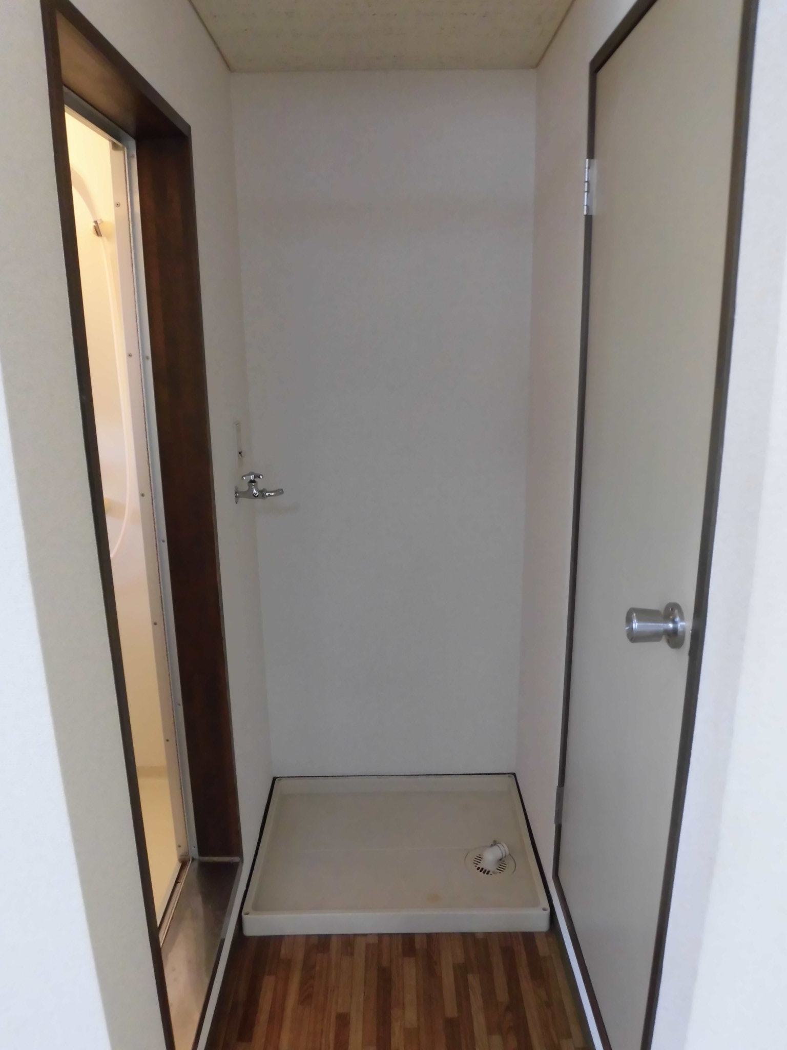 その他設備　♪その他設備♪