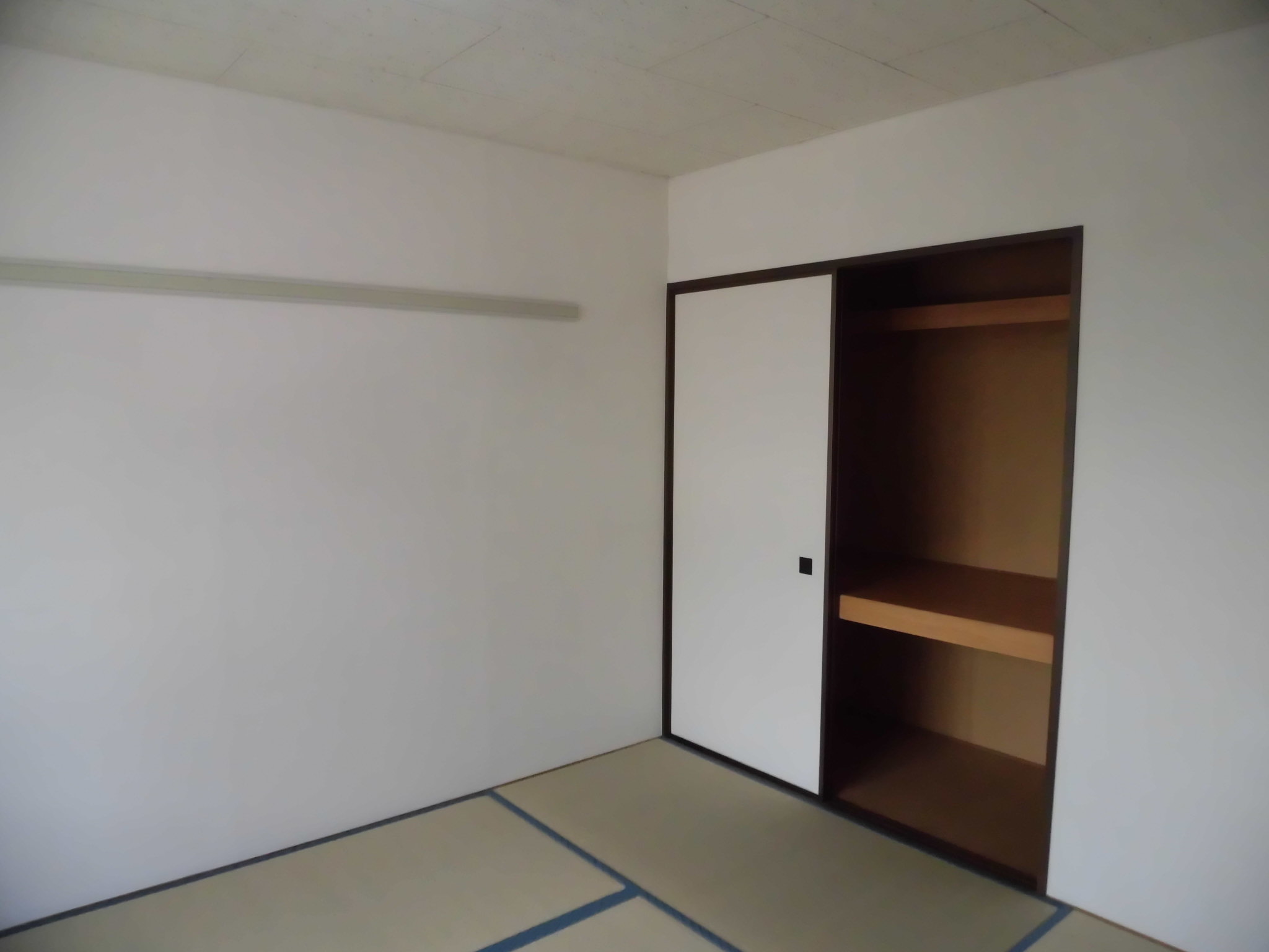 収納　♪収納♪