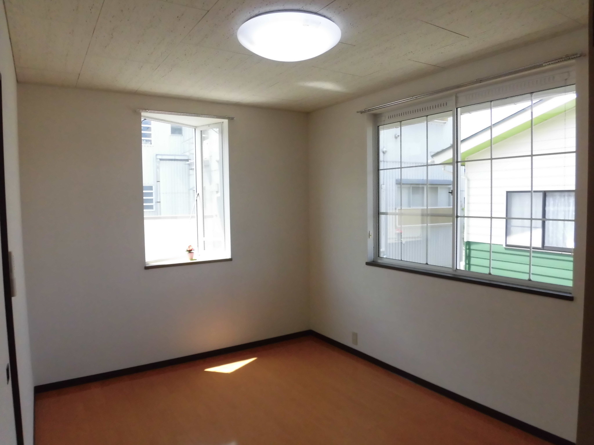 その他部屋・スペース　♪その他部屋・スペース♪