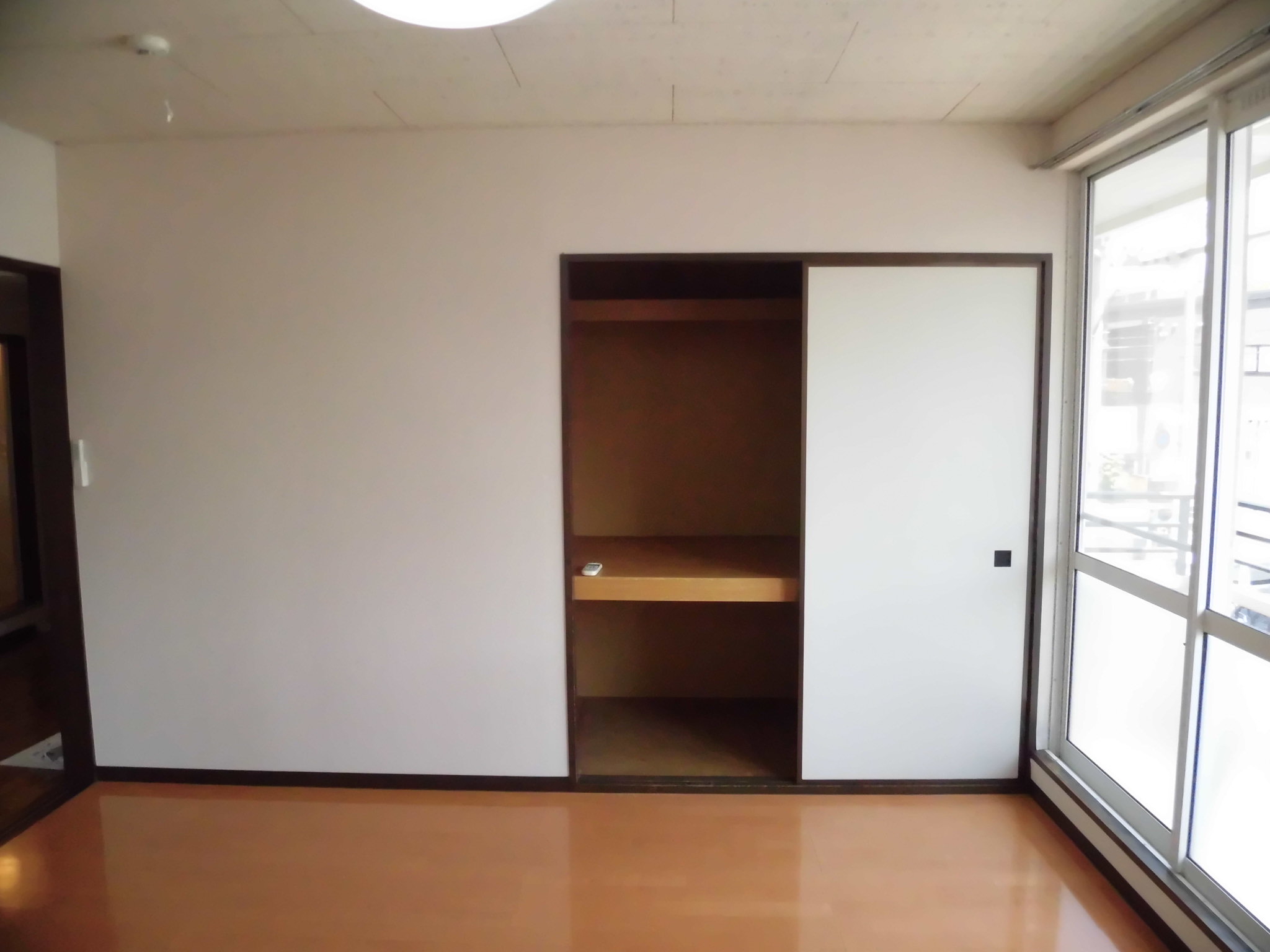 収納　♪収納♪