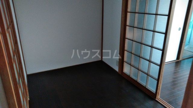 【南丹市園部町小山西町のアパートのその他部屋・スペース】