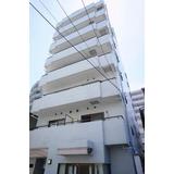 建物外観　遠山ビル