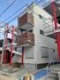 町田駅より徒歩2分 2階 築3年10ヶ月の賃貸物件