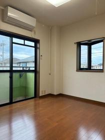 ＪＲ北陸本線/長浜駅 歩22分