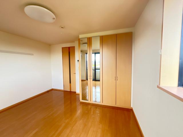 その他部屋・スペース　室内