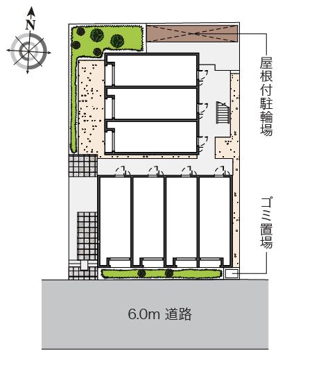 【レオネクストシェソワのその他】