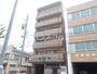 中村日赤駅より徒歩3分 3階 築23年2ヶ月の賃貸物件