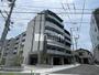 下赤塚駅より徒歩3分 3階 新築の賃貸物件