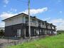 遠州岩水寺駅より徒歩10分 1階 築32年4ヶ月の賃貸物件