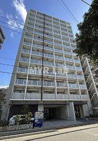 建物外観　現状優先