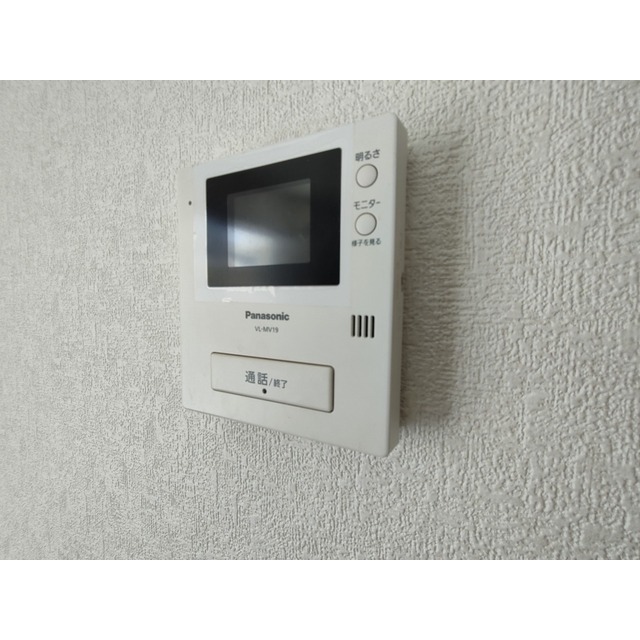 ベルハイム御殿1_その他_4
