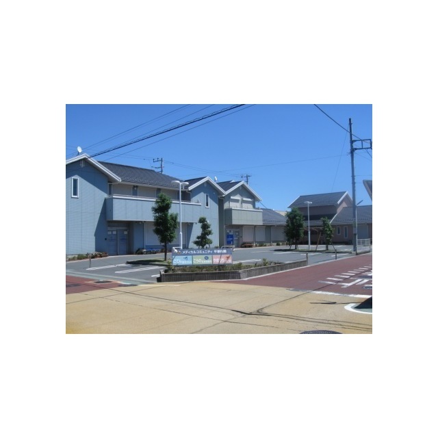 ベルハイム御殿1_その他_10