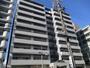 YS上前津 10階 築18年1ヶ月の賃貸物件