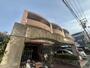 千里山駅より徒歩2分 3階 築27年4ヶ月の賃貸物件