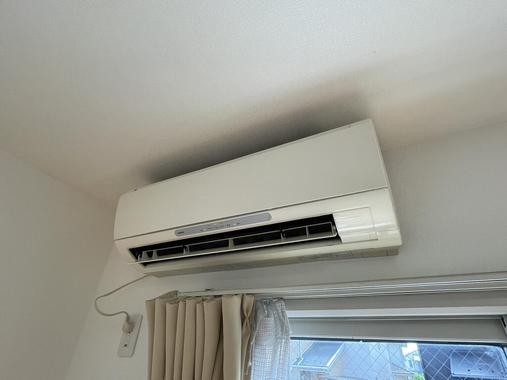 省エネ性能ラベル