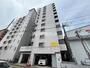 豊国大分スカイマンション 3階 築35年9ヶ月の賃貸物件