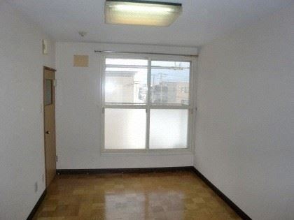 居室・リビング　リビングルーム