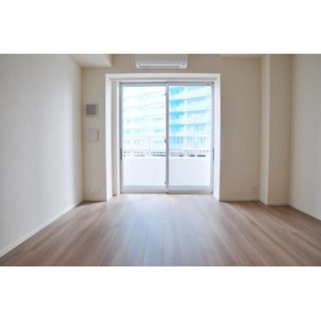 居室・リビング　※写真は同タイプ住戸です。