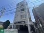 グランデュール高橋 3階 築37年6ヶ月の賃貸物件