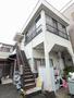 篠崎駅より徒歩24分 2階 築34年7ヶ月の賃貸物件