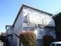 荻窪駅より徒歩16分 1階 築29年8ヶ月の賃貸物件