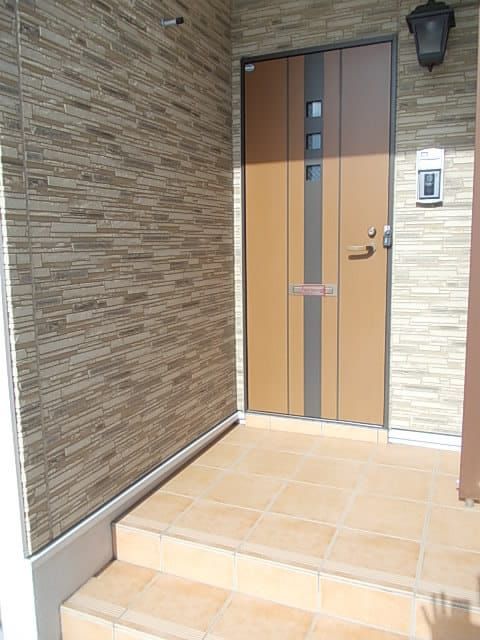 プリマヴェーラD_その他_4