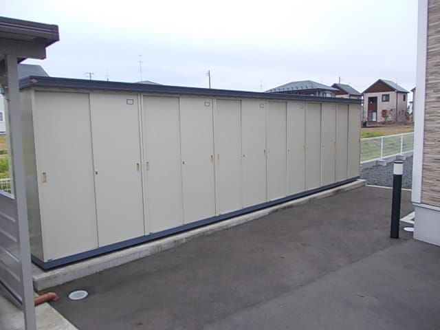 プリマヴェーラD_その他_11