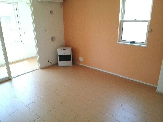 プリマヴェーラD_内装_0