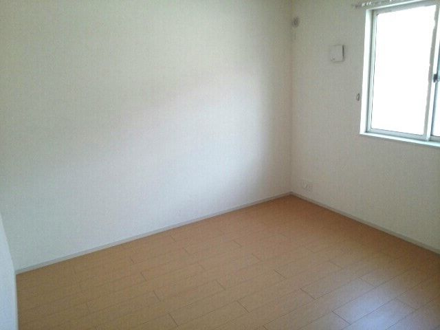 プリマヴェーラD_その他_0