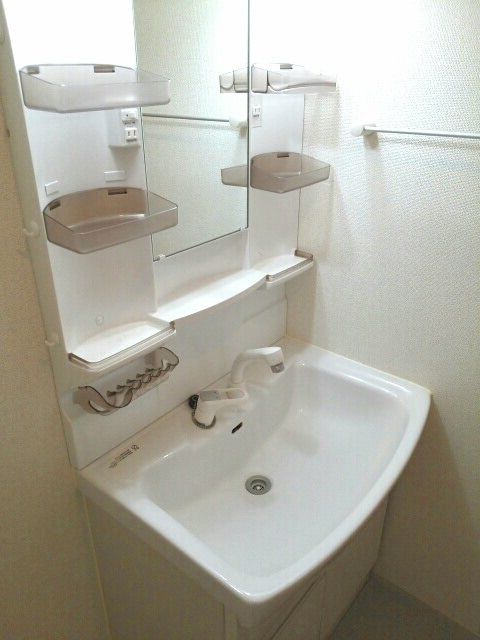 プリマヴェーラD_その他_1