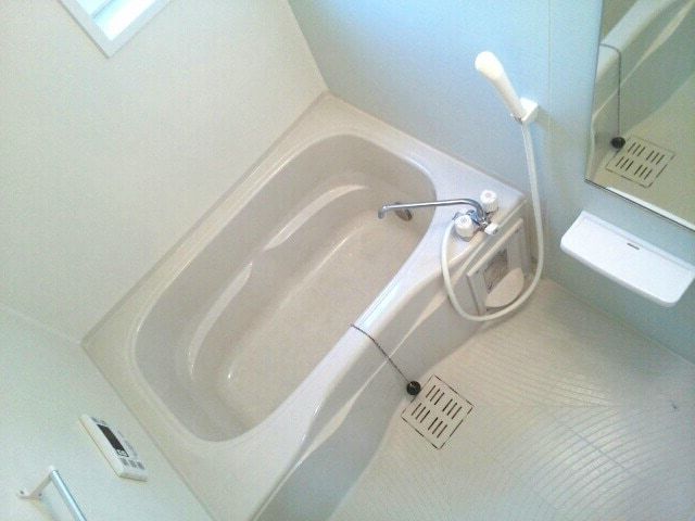 プリマヴェーラD_内装_2