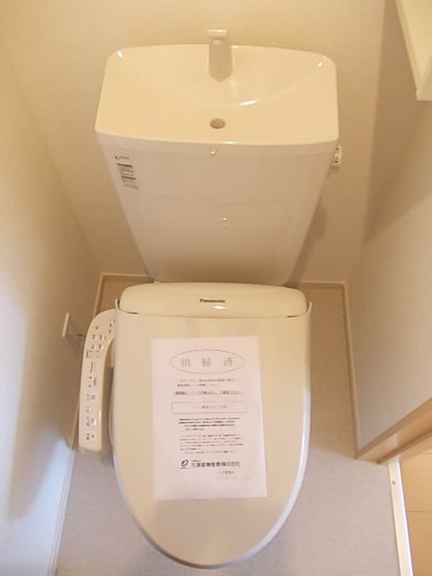 プリマヴェーラD_内装_3