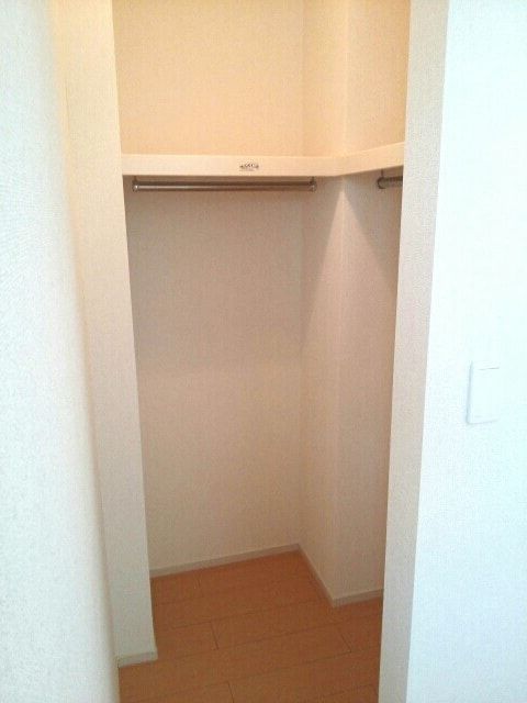 プリマヴェーラD_内装_4