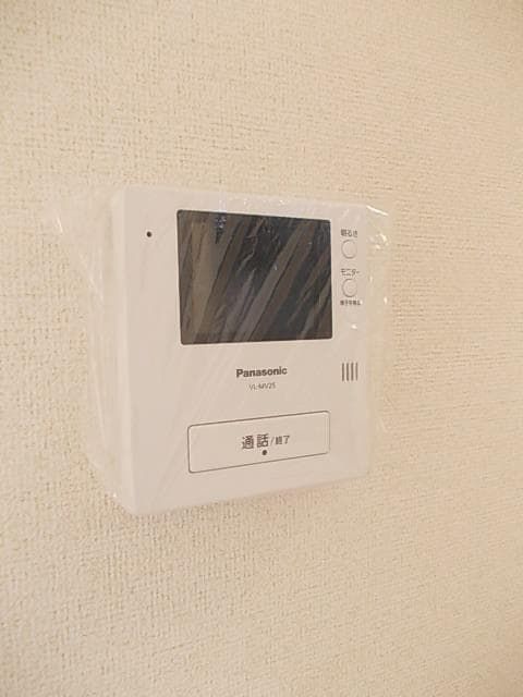 プリマヴェーラD_その他_3