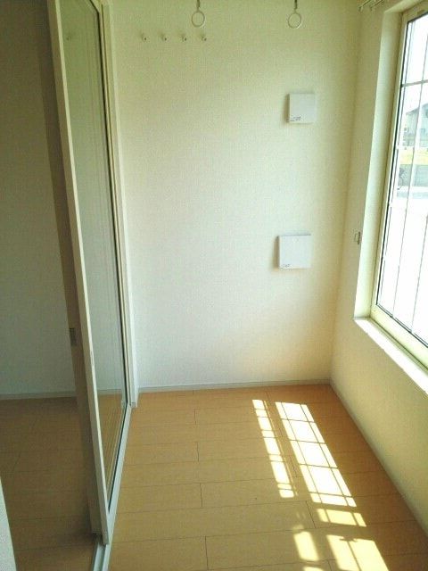 プリマヴェーラD_その他_2