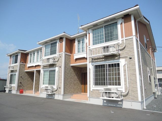 プリマヴェーラD_トップ画像