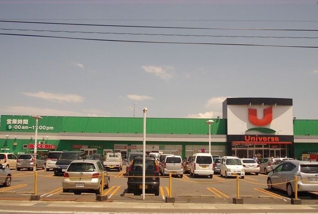 プリマヴェーラD_その他_6