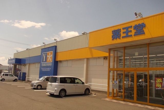 プリマヴェーラD_その他_8