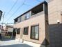 阿漕駅より徒歩26分 2階 築3年の賃貸物件