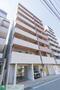 赤羽岩淵駅より徒歩3分 6階 築9年3ヶ月の賃貸物件
